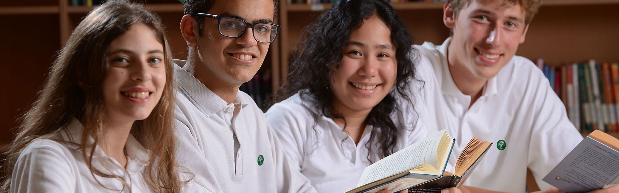 Education Technology